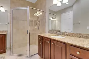 6526 Monterey Point, Naples, FL 34105 - Photo 17