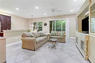 6526 Monterey Point, Naples, FL 34105 - Photo 7