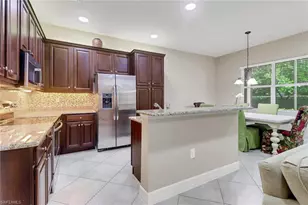 6526 Monterey Point, Naples, FL 34105 - Photo 11