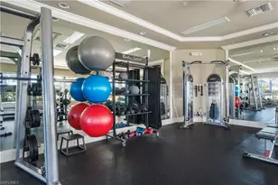 6526 Monterey Point, Naples, FL 34105 - Photo 31