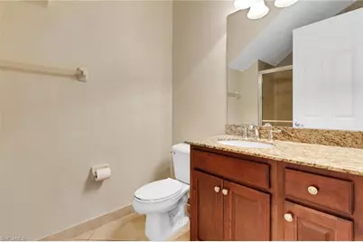 6526 Monterey Pt #102, Naples, FL 34105 - Photo 21