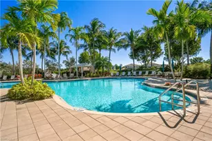 6526 Monterey Point, Naples, FL 34105 - Photo 29