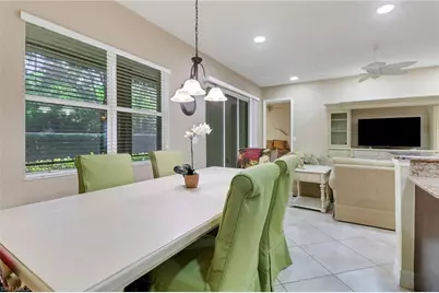 6526 Monterey Pt #102, Naples, FL 34105 - Photo 9