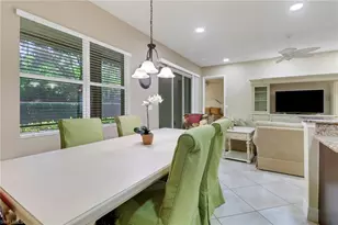 6526 Monterey Point, Naples, FL 34105 - Photo 9