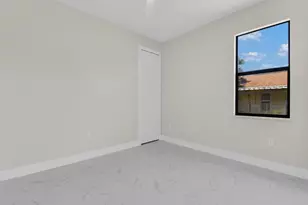 611 Lincoln Ave, Lehigh Acres, FL 33972 - Photo 21