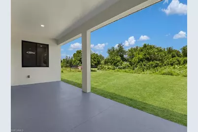 611 Lincoln Ave, Lehigh Acres, FL 33972 - Photo 27