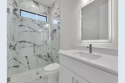 611 Lincoln Ave, Lehigh Acres, FL 33972 - Photo 23