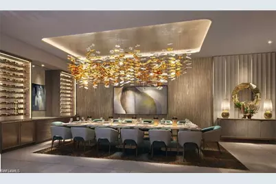 6869 Grenadier Blvd #703, Naples, FL 34108 - Photo 9