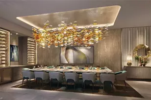 6869 Grenadier Blvd, Naples, FL 34108 - Photo 9