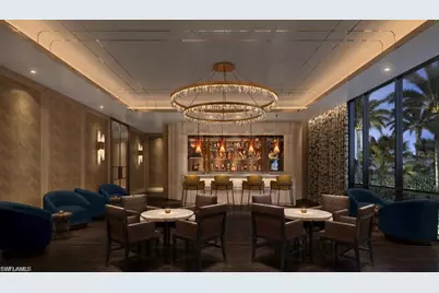 6869 Grenadier Blvd #703, Naples, FL 34108 - Photo 3