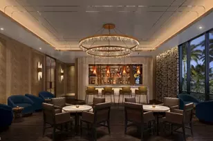 6869 Grenadier Blvd, Naples, FL 34108 - Photo 3