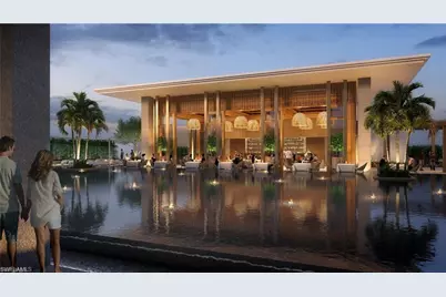 6869 Grenadier Blvd #703, Naples, FL 34108 - Photo 7