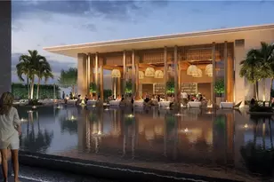 6869 Grenadier Blvd, Naples, FL 34108 - Photo 7