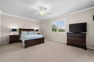 17270 Cherrywood Ct, Bonita Springs, FL 34135 - Photo 21