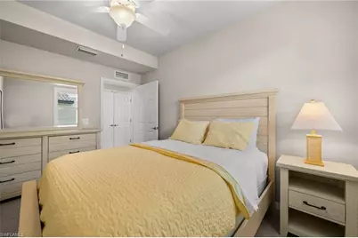 17270 Cherrywood Ct #5904, Bonita Springs, FL 34135 - Photo 25