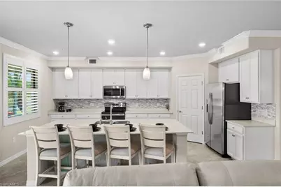 17270 Cherrywood Ct #5904, Bonita Springs, FL 34135 - Photo 9