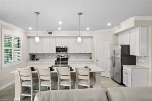 17270 Cherrywood Ct, Bonita Springs, FL 34135 - Photo 9