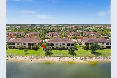 17270 Cherrywood Ct #5904, Bonita Springs, FL 34135 - Photo 3