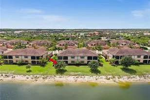 17270 Cherrywood Ct, Bonita Springs, FL 34135 - Photo 3