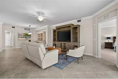 17270 Cherrywood Ct #5904, Bonita Springs, FL 34135 - Photo 13