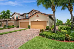 17270 Cherrywood Ct, Bonita Springs, FL 34135 - Photo 33