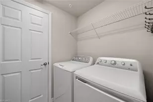 17270 Cherrywood Ct, Bonita Springs, FL 34135 - Photo 29