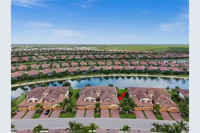 17270 Cherrywood Ct #5904, Bonita Springs, FL 34135 - Photo 45