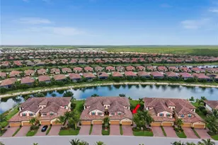 17270 Cherrywood Ct, Bonita Springs, FL 34135 - Photo 45