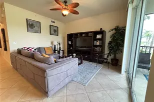 10341 Heritage Bay Blvd, Naples, FL 34120 - Photo 1