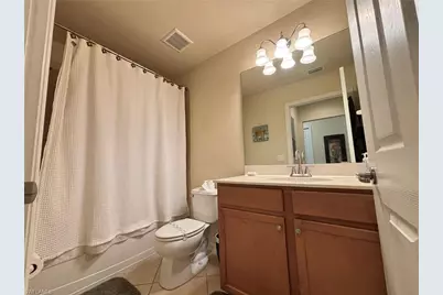 10341 Heritage Bay Blvd #1922, Naples, FL 34120 - Photo 11