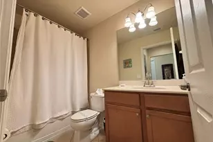 10341 Heritage Bay Blvd, Naples, FL 34120 - Photo 11