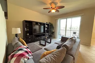 10341 Heritage Bay Blvd, Naples, FL 34120 - Photo 3