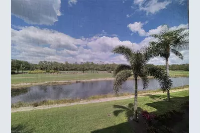 10341 Heritage Bay Blvd #1922, Naples, FL 34120 - Photo 19