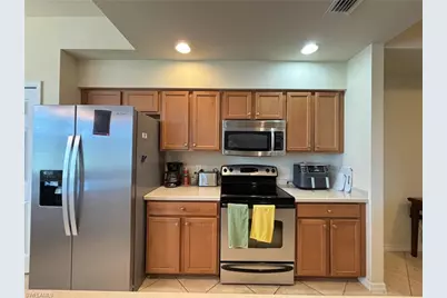 10341 Heritage Bay Blvd #1922, Naples, FL 34120 - Photo 7