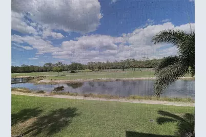 10341 Heritage Bay Blvd #1922, Naples, FL 34120 - Photo 17