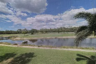 10341 Heritage Bay Blvd, Naples, FL 34120 - Photo 17