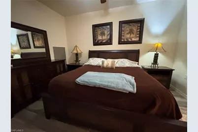 10341 Heritage Bay Blvd #1922, Naples, FL 34120 - Photo 13