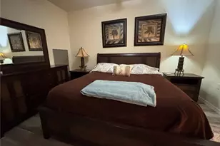 10341 Heritage Bay Blvd, Naples, FL 34120 - Photo 13