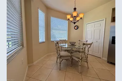 10341 Heritage Bay Blvd #1922, Naples, FL 34120 - Photo 9