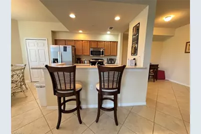 10341 Heritage Bay Blvd #1922, Naples, FL 34120 - Photo 5