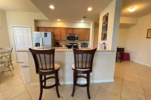 10341 Heritage Bay Blvd, Naples, FL 34120 - Photo 5