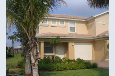 20036 Heatherstone Way #1, Estero, FL 33928 - Photo 1