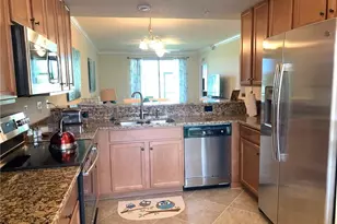 28022 Bridgetown Ct, Bonita Springs, FL 34135 - Photo 3