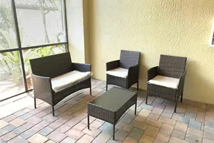 28022 Bridgetown Ct, Bonita Springs, FL 34135 - Photo 19