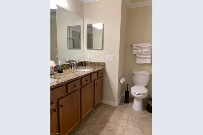 28022 Bridgetown Ct #4815, Bonita Springs, FL 34135 - Photo 13