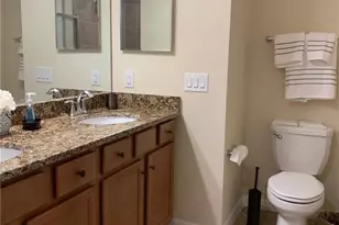 28022 Bridgetown Ct, Bonita Springs, FL 34135 - Photo 13