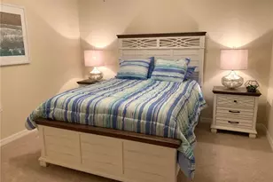 28022 Bridgetown Ct, Bonita Springs, FL 34135 - Photo 17