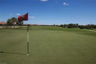 28022 Bridgetown Ct, Bonita Springs, FL 34135 - Photo 33