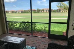 28022 Bridgetown Ct, Bonita Springs, FL 34135 - Photo 9