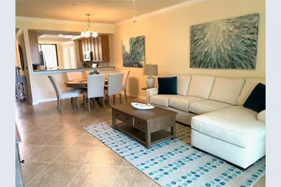 28022 Bridgetown Ct #4815, Bonita Springs, FL 34135 - Photo 7